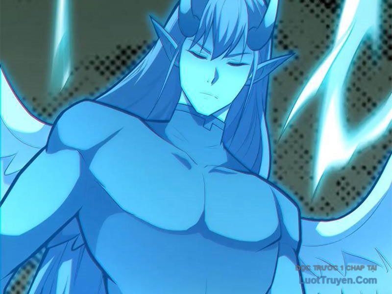 Bệnh Viện Chư Thần Của Ta Chap 53 - Next Chap 54