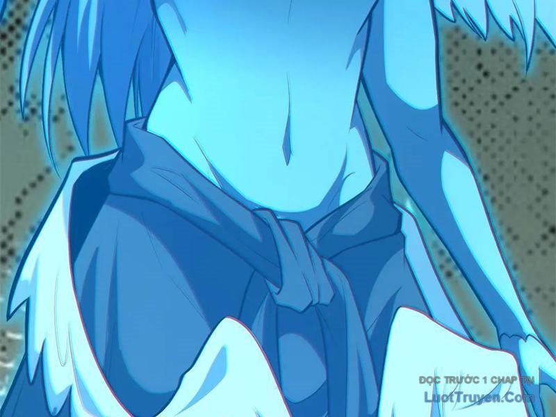 Bệnh Viện Chư Thần Của Ta Chap 53 - Next Chap 54