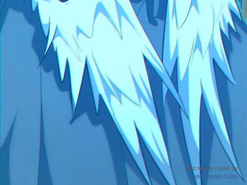 Bệnh Viện Chư Thần Của Ta Chap 53 - Next Chap 54