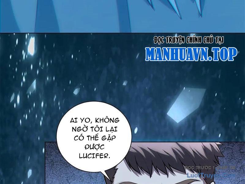 Bệnh Viện Chư Thần Của Ta Chap 53 - Next Chap 54