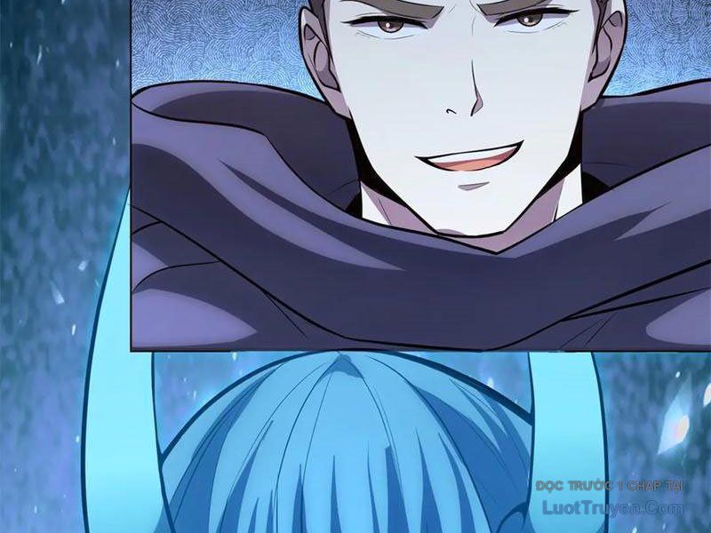 Bệnh Viện Chư Thần Của Ta Chap 53 - Next Chap 54