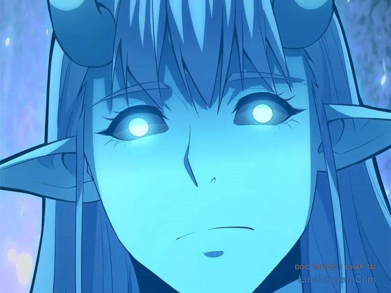 Bệnh Viện Chư Thần Của Ta Chap 53 - Next Chap 54