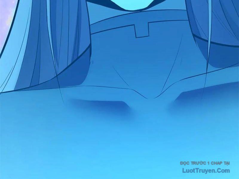 Bệnh Viện Chư Thần Của Ta Chap 53 - Next Chap 54