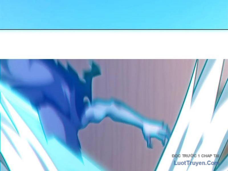 Bệnh Viện Chư Thần Của Ta Chap 53 - Next Chap 54