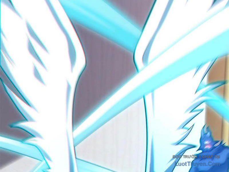 Bệnh Viện Chư Thần Của Ta Chap 53 - Next Chap 54