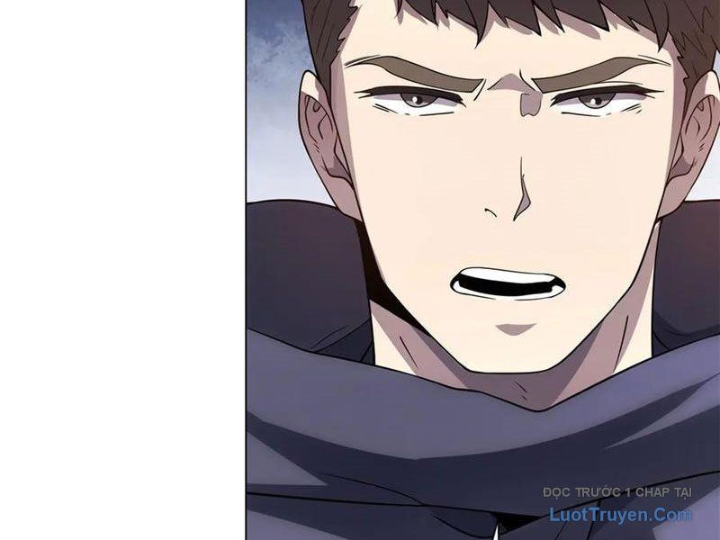 Bệnh Viện Chư Thần Của Ta Chap 53 - Next Chap 54