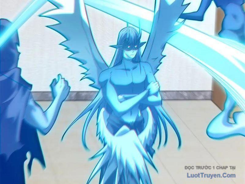 Bệnh Viện Chư Thần Của Ta Chap 53 - Next Chap 54