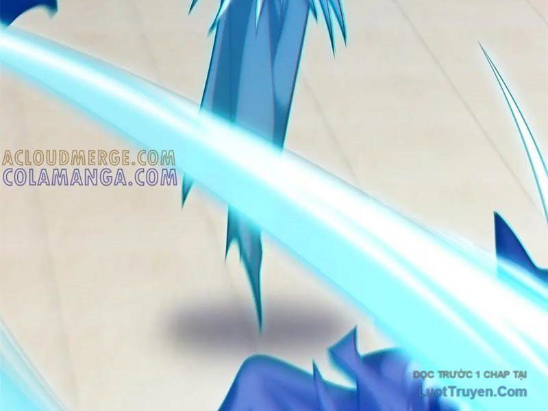 Bệnh Viện Chư Thần Của Ta Chap 53 - Next Chap 54