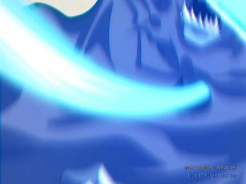 Bệnh Viện Chư Thần Của Ta Chap 53 - Next Chap 54