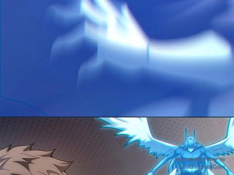 Bệnh Viện Chư Thần Của Ta Chap 53 - Next Chap 54