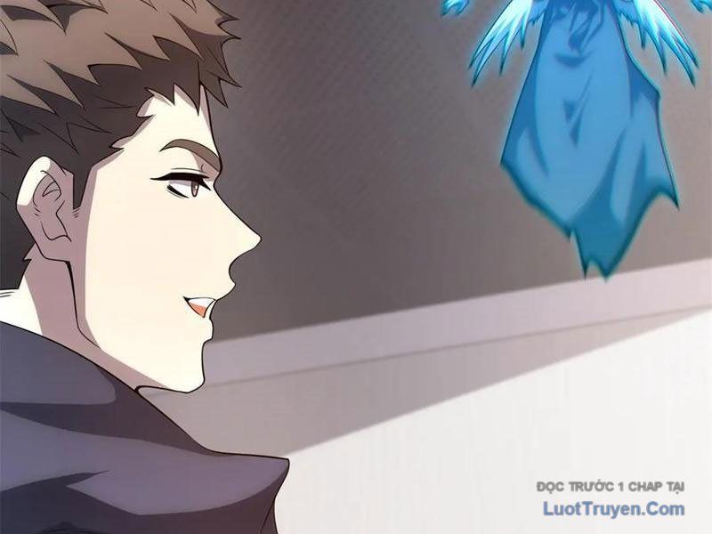 Bệnh Viện Chư Thần Của Ta Chap 53 - Next Chap 54