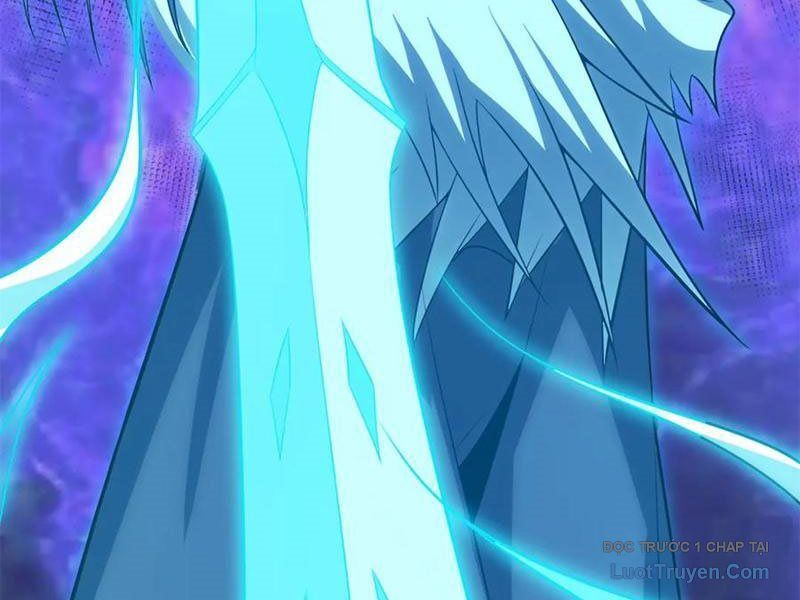 Bệnh Viện Chư Thần Của Ta Chap 53 - Next Chap 54