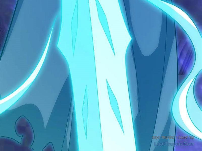 Bệnh Viện Chư Thần Của Ta Chap 53 - Next Chap 54