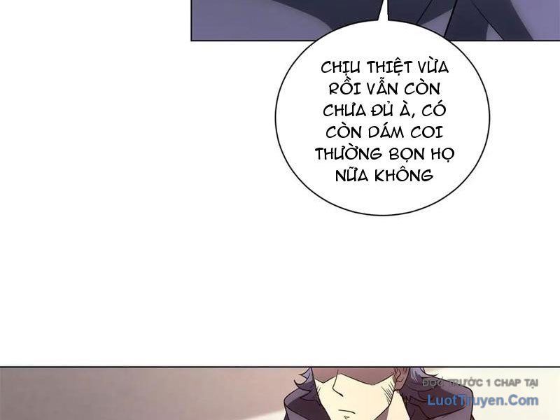 Bệnh Viện Chư Thần Của Ta Chap 53 - Next Chap 54