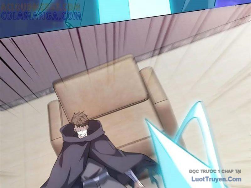 Bệnh Viện Chư Thần Của Ta Chap 53 - Next Chap 54