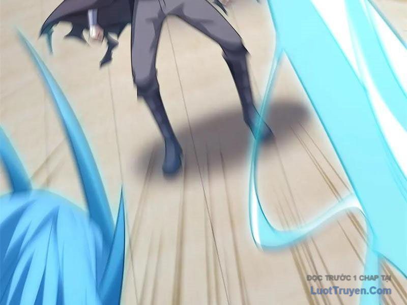 Bệnh Viện Chư Thần Của Ta Chap 53 - Next Chap 54