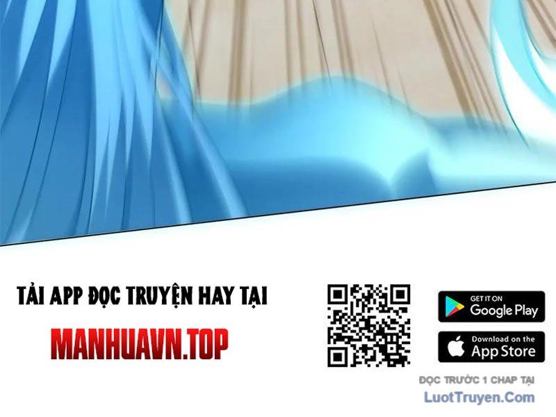 Bệnh Viện Chư Thần Của Ta Chap 53 - Next Chap 54