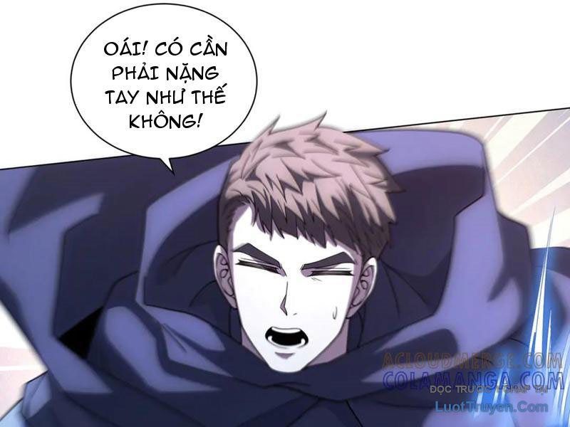 Bệnh Viện Chư Thần Của Ta Chap 53 - Next Chap 54