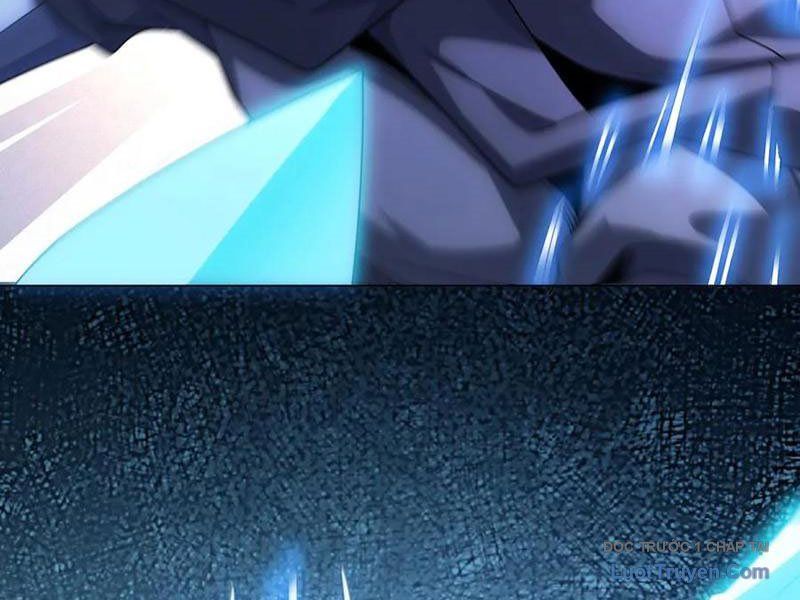 Bệnh Viện Chư Thần Của Ta Chap 53 - Next Chap 54