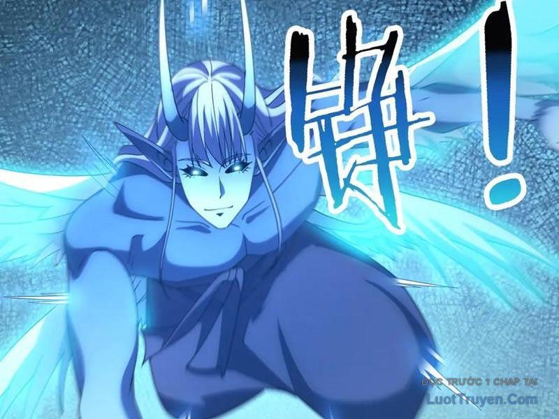 Bệnh Viện Chư Thần Của Ta Chap 53 - Next Chap 54