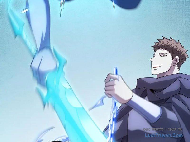 Bệnh Viện Chư Thần Của Ta Chap 53 - Next Chap 54