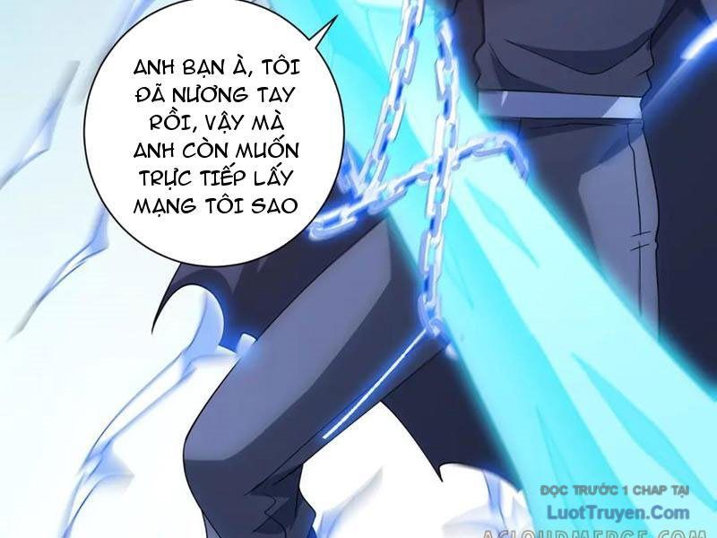 Bệnh Viện Chư Thần Của Ta Chap 53 - Next Chap 54