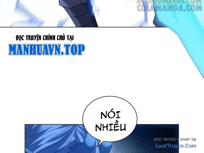 Bệnh Viện Chư Thần Của Ta Chap 53 - Next Chap 54