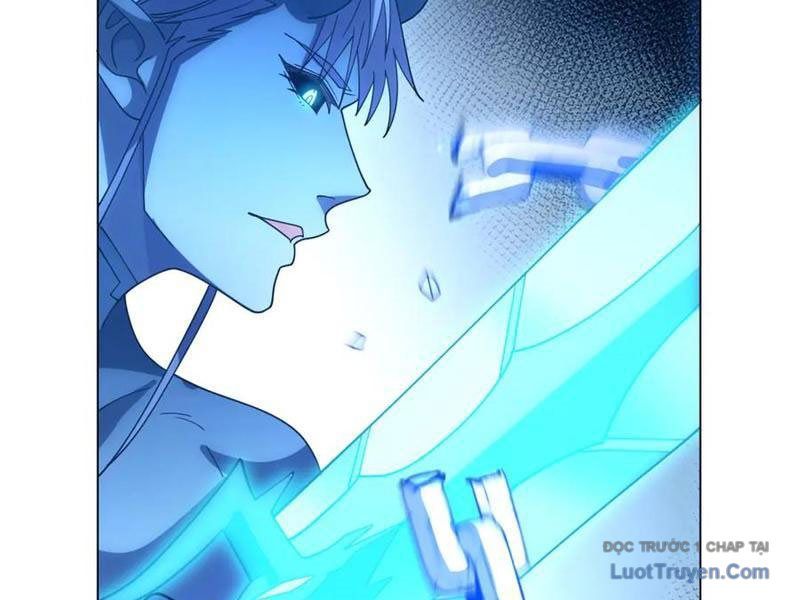 Bệnh Viện Chư Thần Của Ta Chap 53 - Next Chap 54