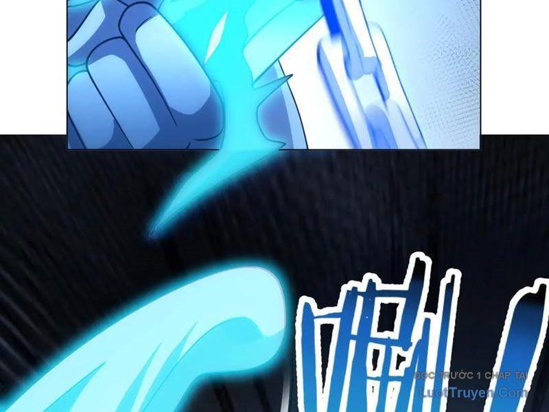 Bệnh Viện Chư Thần Của Ta Chap 53 - Next Chap 54