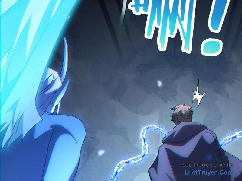 Bệnh Viện Chư Thần Của Ta Chap 53 - Next Chap 54