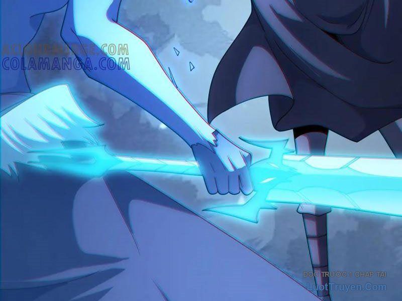 Bệnh Viện Chư Thần Của Ta Chap 53 - Next Chap 54