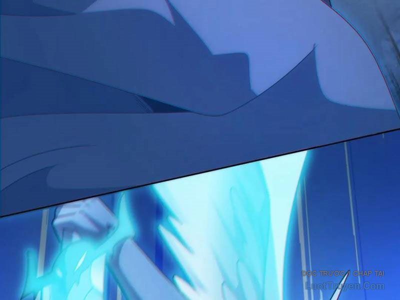 Bệnh Viện Chư Thần Của Ta Chap 53 - Next Chap 54