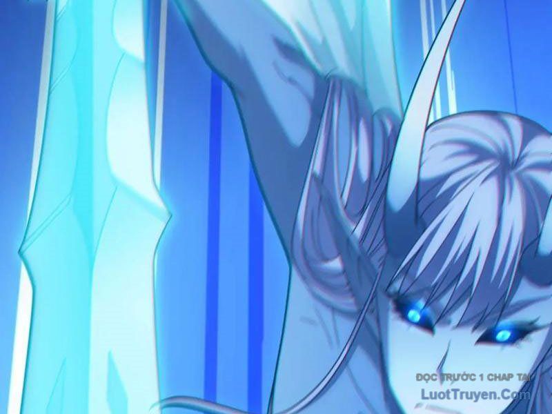 Bệnh Viện Chư Thần Của Ta Chap 53 - Next Chap 54