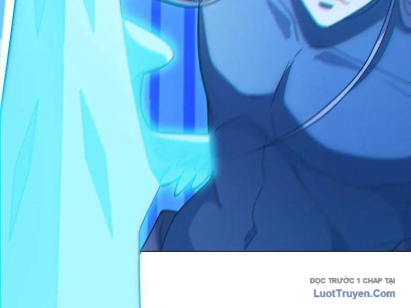 Bệnh Viện Chư Thần Của Ta Chap 53 - Next Chap 54