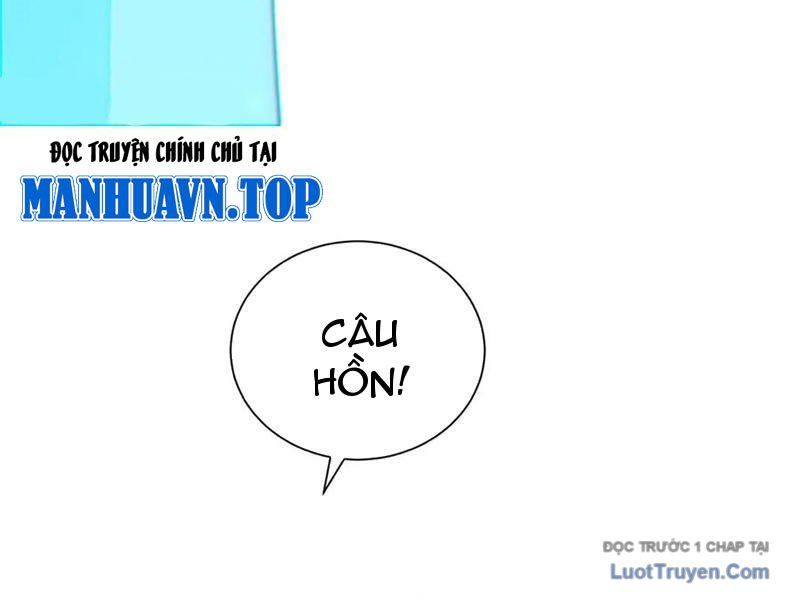 Bệnh Viện Chư Thần Của Ta Chap 53 - Next Chap 54