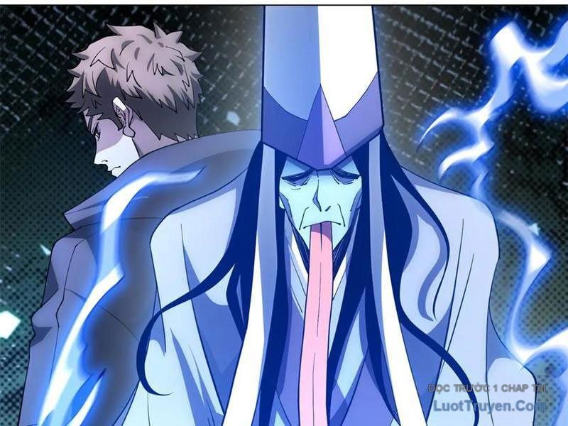 Bệnh Viện Chư Thần Của Ta Chap 53 - Next Chap 54