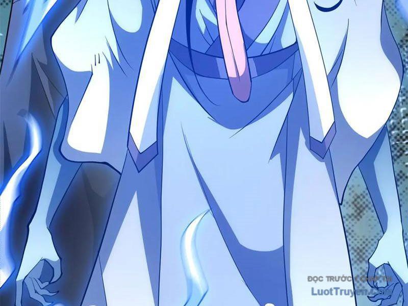 Bệnh Viện Chư Thần Của Ta Chap 53 - Next Chap 54