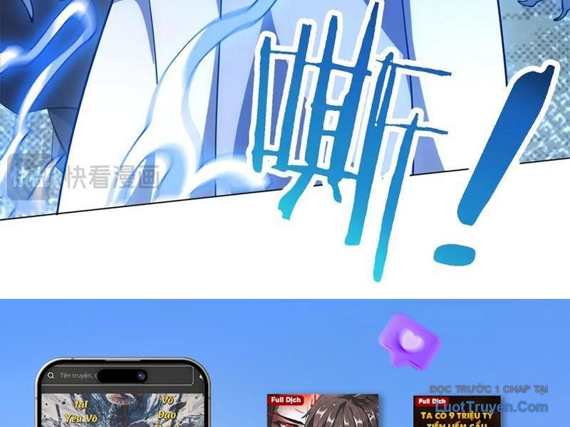 Bệnh Viện Chư Thần Của Ta Chap 53 - Next Chap 54