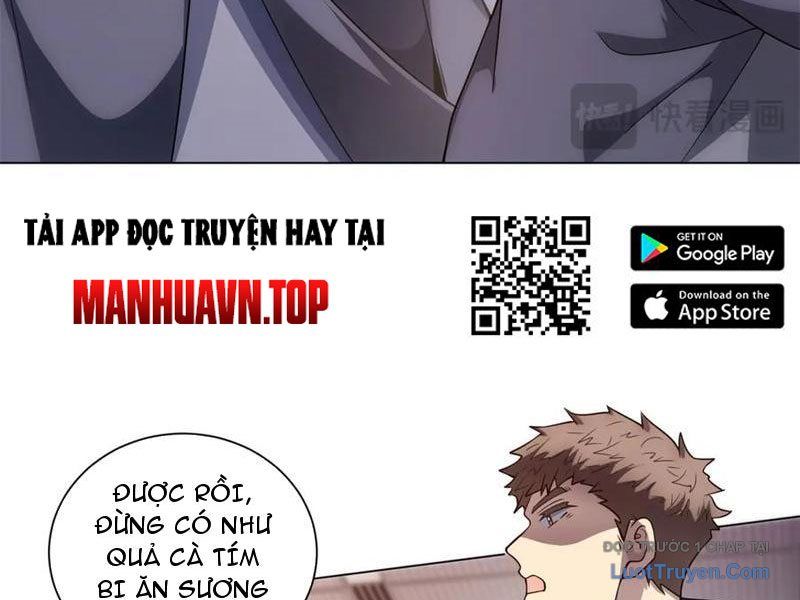 Bệnh Viện Chư Thần Của Ta Chap 53 - Next Chap 54