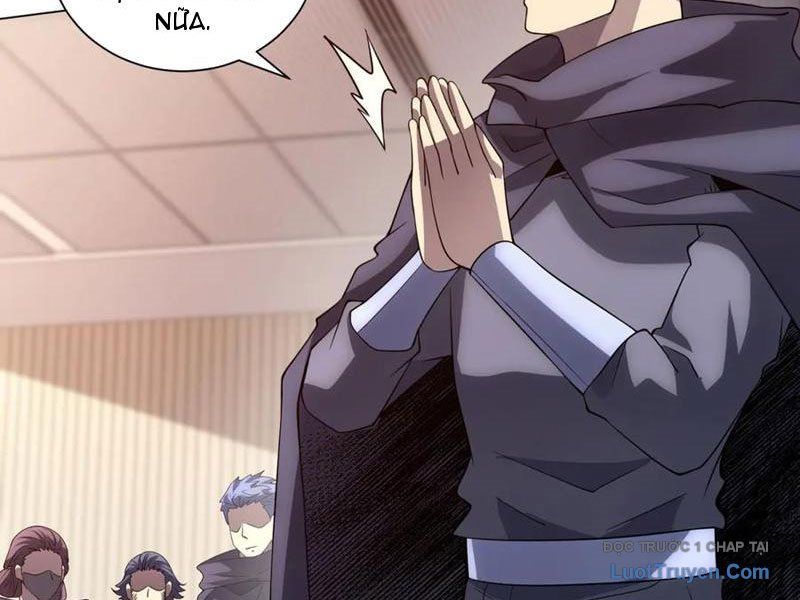 Bệnh Viện Chư Thần Của Ta Chap 53 - Next Chap 54