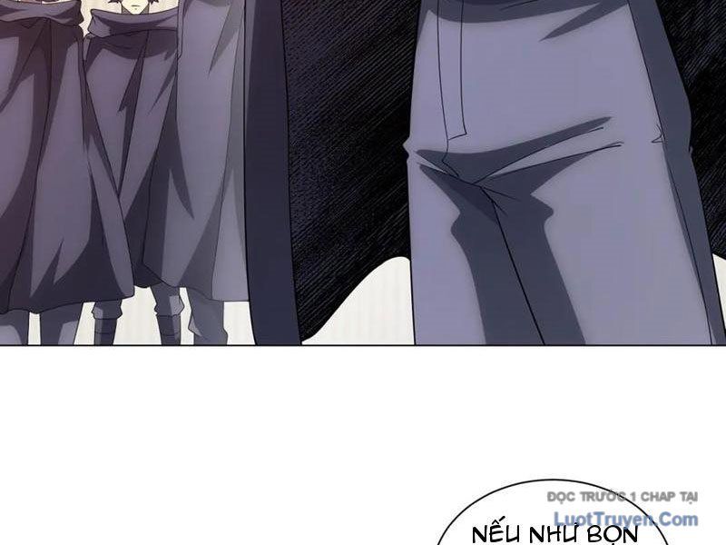 Bệnh Viện Chư Thần Của Ta Chap 53 - Next Chap 54