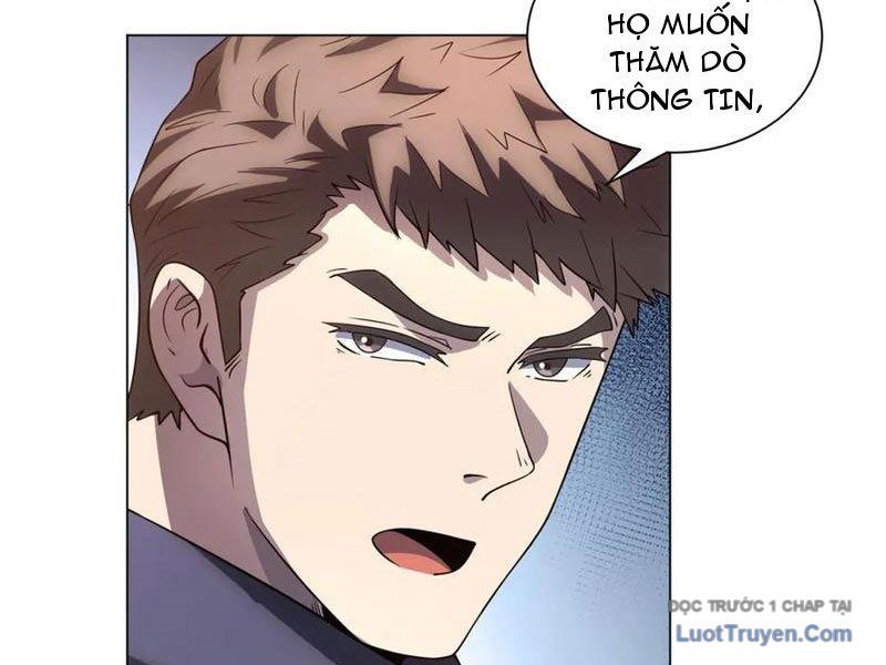 Bệnh Viện Chư Thần Của Ta Chap 53 - Next Chap 54