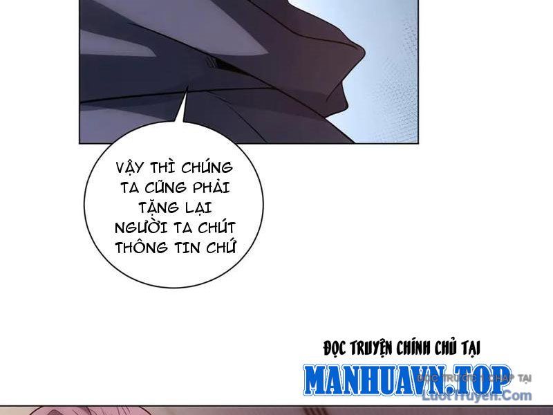 Bệnh Viện Chư Thần Của Ta Chap 53 - Next Chap 54