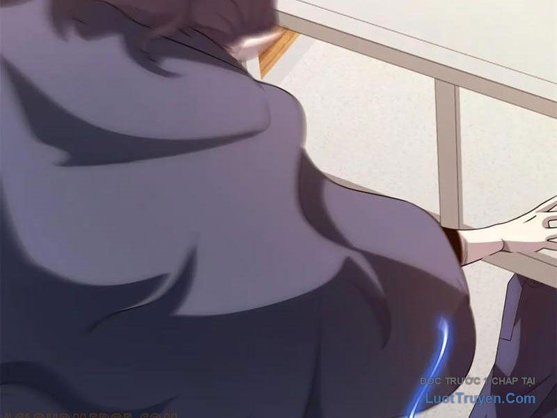 Bệnh Viện Chư Thần Của Ta Chap 53 - Next Chap 54