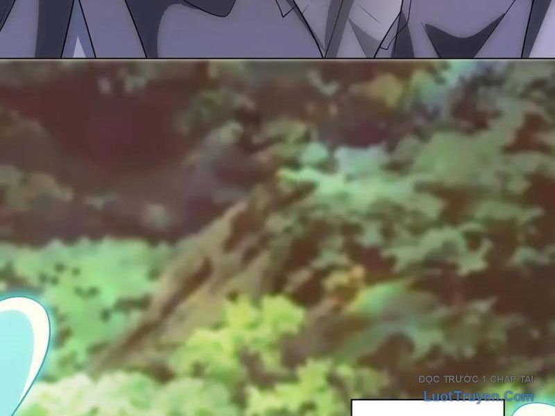 Bệnh Viện Chư Thần Của Ta Chap 53 - Next Chap 54