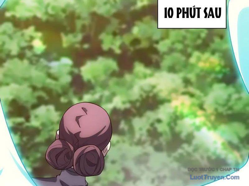 Bệnh Viện Chư Thần Của Ta Chap 53 - Next Chap 54