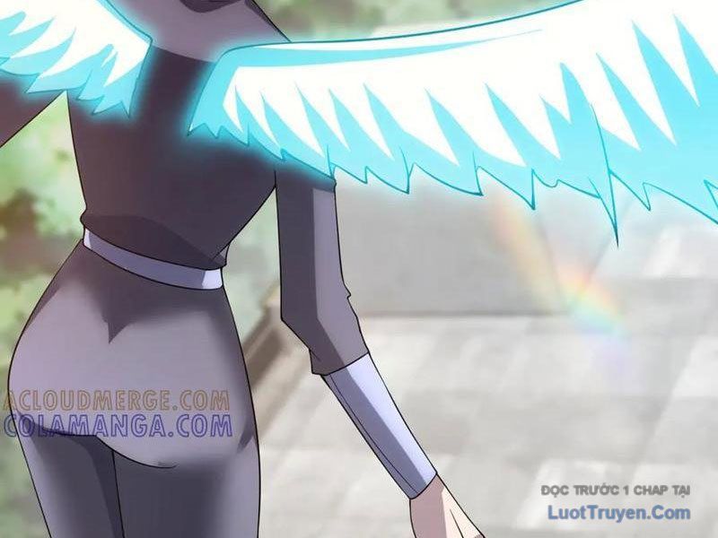 Bệnh Viện Chư Thần Của Ta Chap 53 - Next Chap 54