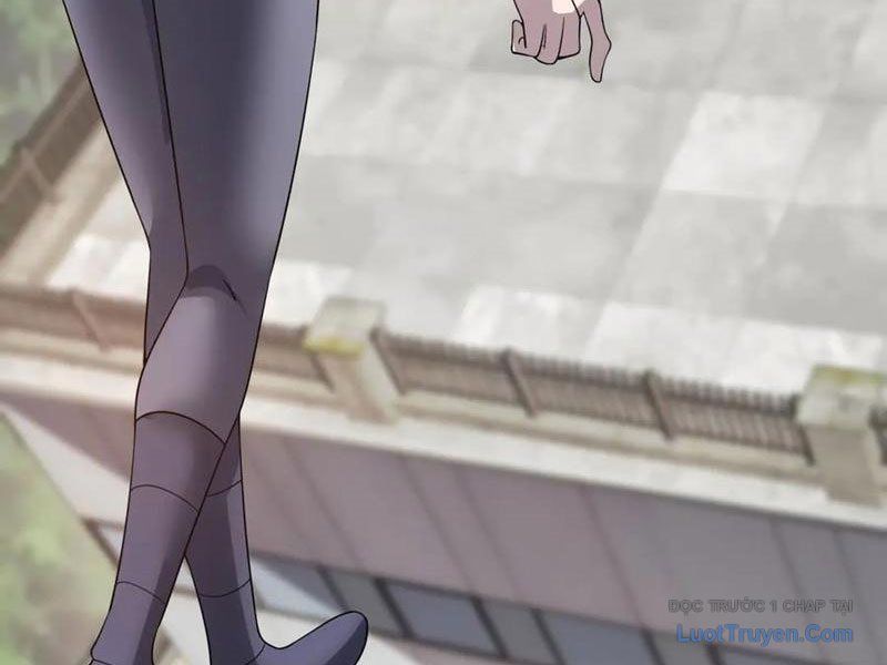 Bệnh Viện Chư Thần Của Ta Chap 53 - Next Chap 54