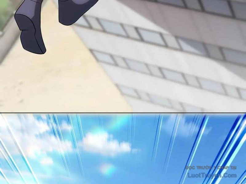 Bệnh Viện Chư Thần Của Ta Chap 53 - Next Chap 54