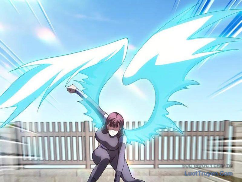 Bệnh Viện Chư Thần Của Ta Chap 53 - Next Chap 54